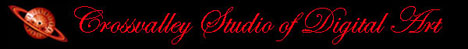 Banner Crossvalley Design