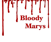 Bloody Marys