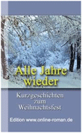 Lukas Mutter