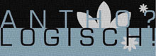 antho-logisch