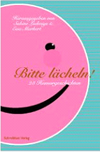 Cover - Bitte Lächeln