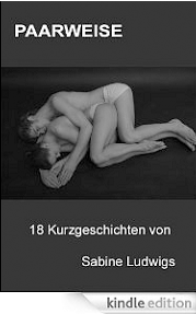Cover - Paarweise