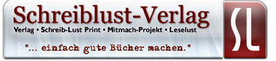 SL Verlag