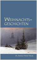 Lukas Mutter