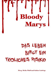 Cover - Kaltes Blut