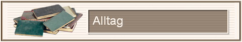 Alltag