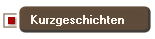 Kurzgeschichten