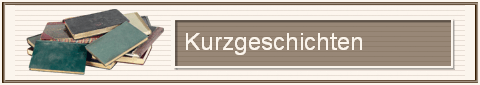 Kurzgeschichten