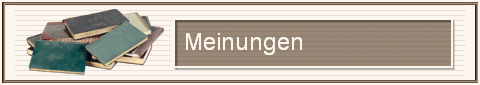 Meinungen