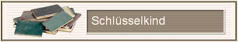 Schlsselkind
