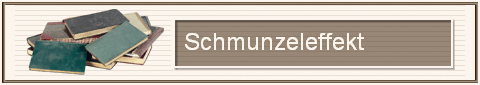 Schmunzeleffekt