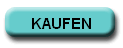 KAUFEN