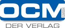 OCM Verlag