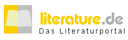 literature.de - Das Literaturportal