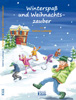 Cover Meine Seele