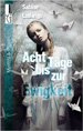 Cover Meine Seele